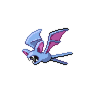 Zubat