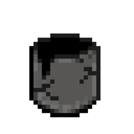 Special Items | Project Polaro (Alpha) Wiki | Fandom