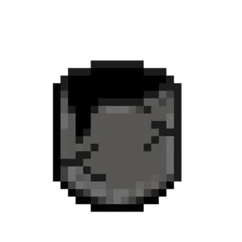 Special Items | Project Polaro (Alpha) Wiki | Fandom