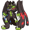 Zygarde