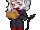 MadlyE's Modeus Ryxn