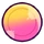 Marsh Badge