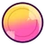 Marsh Badge