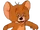 Jerry Rattata