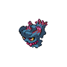 Misdreavus