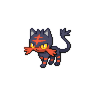 Litten