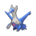 Latios
