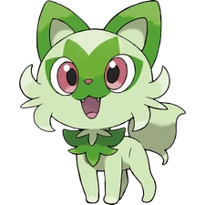 Grass