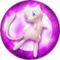 Mew Gamepass
