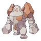 0377 Regirock