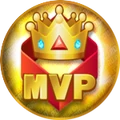 MVP