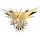 0145 Zapdos