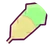 Earth Badge
