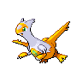 Shiny Latias