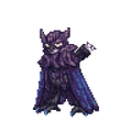 Hawkeye Decidueye