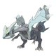 0646 Kyurem