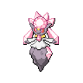 Diancie