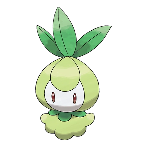 latest?cb=20240906175218