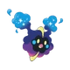 0789 Cosmog