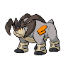 Terrakion