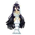 Albedo Pheromosa