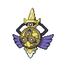 Aegislash