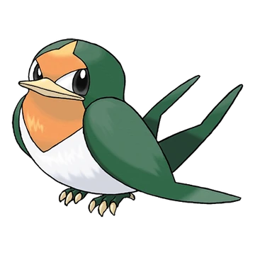 Taillow | Project Polaro (Alpha) Wiki | Fandom Taillow | Project Polaro (Alpha) Wiki | Fandom