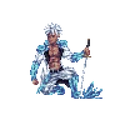 Toshiro Kyurem
