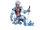 Toshiro Kyurem