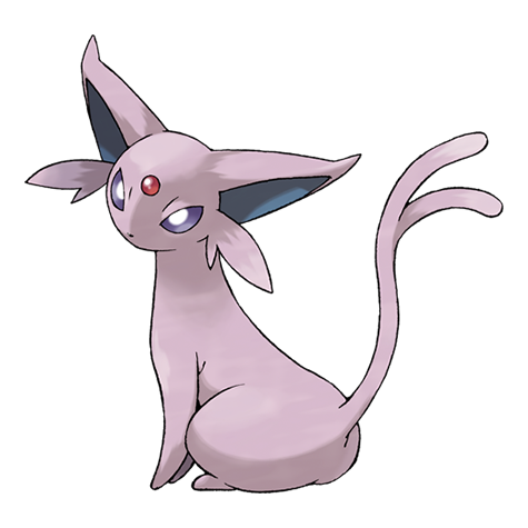 Pokemon Card Game/[SV8a] Terastal Festival ex]Espeon ex 211