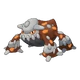 0485 Heatran
