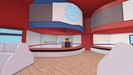 Pokemart
