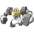 0809 Melmetal