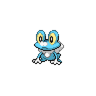 Froakie