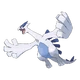 0249 Lugia