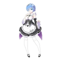 Jun's Rem Gardevoir
