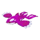 0382 Shiny Kyogre