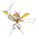 0798 Kartana