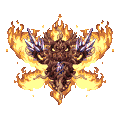 Abdul's Providence Volcarona