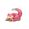 Slowpoke