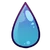 Cascade Badge