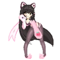 The Meekster Zoroark