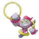 0720 Hoopa