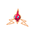 Shiny Rotom