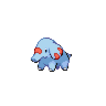 Phanpy