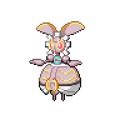 Magearna