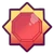 Thunder Badge