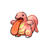 Lickitung