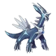 0483 Dialga