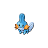 Mudkip